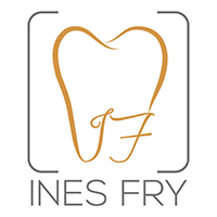 Zahnarztpraxis Ines Fry